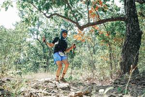 BIB: 
                            <button type="button" onclick="openModal(26104500)" class="btn btn-primary btn-sm float-right btn-popup" data-toggle="modal" data-target=".modal-high-quality">
                        <i class="fas fa-shopping-cart"></i> Add to Cart
                    </button>
                                            <button type="button" onclick="isThisMe(26104500, true)" class="btn btn-success btn-sm float-right btn-popup btn-isme hidden" data-toggle="tooltip" data-placement="bottom" title="นี่คือรูปของคุณใช่ไหม คลิกที่นี่เพื่อเอาเข้าอัลบั้ม">
                        <i class="fas fa-plus"></i> Add to album
                    </button>
                    <button type="button" onclick="isThisMe(26104500, false)" class="btn btn-warning btn-sm float-right btn-popup btn-isnotme hidden">
                        <i class="fas fa-ban"></i> Remove from album
                    </button>